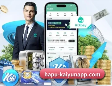 开云体育 APP 深度功能