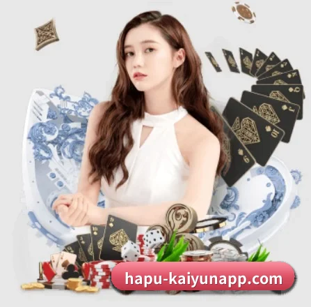 全球扩展 - 全球化战略取得重大进展,千万用户共同见证开云体育成长。