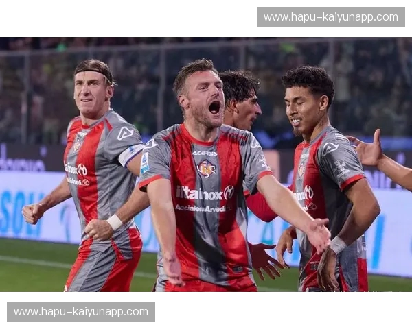 意甲2018赛程:激情再燃,追逐荣耀的九十分钟