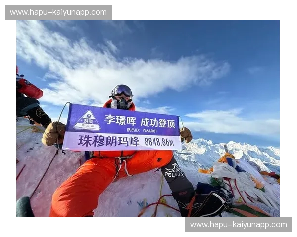 资讯登山:把信息变成你的高度