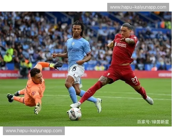 绿茵场上的传奇交锋：乌法与阿姆卡尔的恩怨情仇