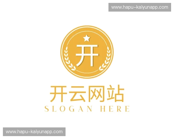 发现开云体育官方网站登陆